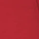 Red 1