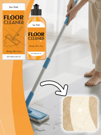 1 st/100 ml golvrengöring, fläck- och smutsborttagare för trägolv, kakel och keramik. Tar enkelt bort tuffa fläckar och gör golven ljusare. Multifunktionellt rengöringsmedel för köks- och badrumsgolv, fett- och vattenfläckar i hemmen. Lavendeldoft. Välj din favoritprodukt enligt produktspecifikationerna.