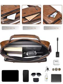 WEIXIER Ba lô ngụy trang chiến thuật dành cho nam, túi sinh tồn đa năng 100L, túi ngoài trời, chất liệu nylon, túi leo núi, túi đi bắn súng, túi nam, túi thể thao, túi xe máy, túi câu cá, túi học sinh, túi đựng laptop, dung tích lớn, khóa dán, dây đeo, thời trang, cổ điển, chống bụi bẩn, túi xô, quà Halloween, quà Giáng sinh, quà sinh nhật, quà tặng cho bạn trai, túi đi làm. - Nhiều màu - Xem 5