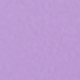 Lavanda-Rosa