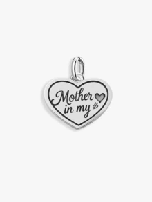 1pc Simple And Unique 925 Sterling Silver Enamel Fashion Wallet Charm DIY Pendant Delicate Jewelry Gift For Women Or Men - Gather - View 17