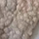 Màu be