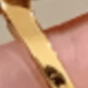 金色