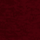 Vino