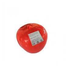 1 件/套逼真的角色扮演水果蔬菜切割玩具套装 - 富有想象力的游戏和健康饮食学习（部分零件随机发送） - 缝纫玩具、旅行玩具、课堂坐立不安玩具、迷你沐浴玩具、圣诞文具、减压球 - 生日礼物、圣诞礼物、万圣节礼物、平安夜礼物、完美礼物、礼物、玩具、游戏 - 彩色 - 查看 10