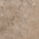 كاكي