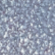 Bạc