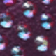 Violet Purple