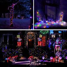 Colorful Usb Silver Wire