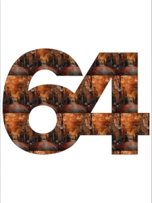 定制圣诞礼物，可定制1至99的数字、2026岁生日照片、A、B、C、D、E字母主题照片、成长照片拼贴画，生日礼物、圣诞照片礼物，母亲节和父亲节的完美礼物，送给爱人和朋友的理想礼物。秋季家居焕新，圣诞装饰，营造温馨家居氛围，办公室装饰，优雅生活