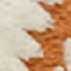 màu nâu