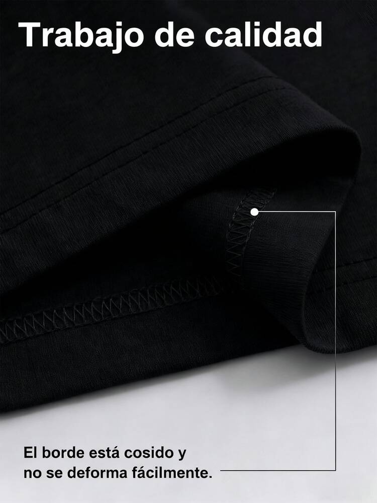 Camiseta de crucero Sube al barco, un viaje 2026 Camiseta estampada para mujeres, nuevo estilo 2026, conjunto de mujeres, camiseta de otoño para mujeres, camiseta de invierno - Negro - Añade 6