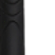 彩色