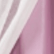 Rosa/Blanco