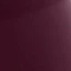 Bold Plum