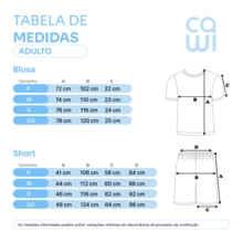 Women's American Blogger Pajamas With Buttons Super Comfortable Breastfeeding Promotion - 黑粉紅色 - 查看 2