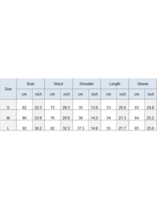 Women's Solid Color Sheer Lace Lace Top, Deep V-Neck Design, Delicate Lace Textured Shirt,Long Sleeve Tops Women,Fall Clothes For Women, Suitable For Office, Casual Daily Street Wear - trắng - Xem 4