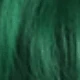 Xanh Ombre