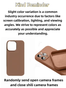 1pc Luxury Liquid Imitation Apple Phone Case Compatible With Apple 17/17 Pro Max/16/11/13/12/14/15 Pro Max, Shockproof Protective Cover