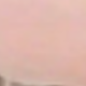 彩色