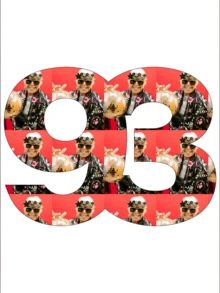 定制圣诞礼物，可定制1至99的数字、2026岁生日照片、A、B、C、D、E字母主题照片、成长照片拼贴画，生日礼物、圣诞照片礼物，母亲节和父亲节的完美礼物，送给爱人和朋友的理想礼物。秋季家居焕新，圣诞装饰，营造温馨家居氛围，办公室装饰，优雅生活