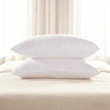 Pillow Inserts - White - View 6