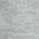 灰色