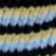 Multicolor