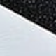 CORE BLACK/CLOUD WHITE/CORE BLACK
