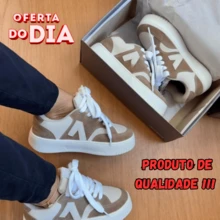 NB Premium Women's And Men's Street Tennis Shoes, Sizes 34 To 39, Day To Day, Work, Party, Promotion - 米色 - 查看 9