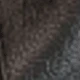 màu đen