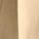beige + marsala