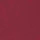 酒紅色