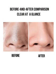 L’Oreal Paris Men Expert Pure & Matte Face Wash 50/100ml, Charcoal & Clay Dual-Action Formula, Deep Cleanses, Controls Oil, Fights Blackheads WithActivated Charcoal & Salicylic Acid, Suitable For Oily Skin, Daily Skincare, Sports & Outdoor Use, Won't Clog Pores, Leaves Skin Matte & Refreshed, Great For Men Seeking Effective Oil Control & Pore Refining, Available In Full Size & Travel Mini, Perfect Gift For Him - Men's Oil Control Charcoal Anti-blackhead Cleanser - View 3