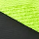 Lucid Lemon/Core Black/Metallic Silver