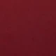 Vinho
