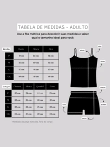 Women's Silk Print Short Doll Pajamas With Comfortable Straps - 乾枯玫瑰色 - 查看 5