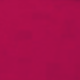 Rosa Fucsia