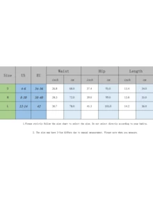 Women's  Gold Multi-Color Short Skirt Sequin Glitter Mini Skirt Spring Summer Evening Party Date Night Street Outing - 金色 - 查看 3