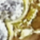 Nhiều màu
