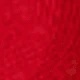 Merah