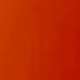 negro + terracota