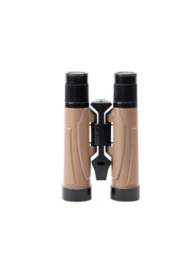 1 szt. Dziecięca lornetka o wysokiej rozdzielczości z możliwością odłączenia, przenośna lornetka/monokular do przygód na świeżym powietrzu z gwizdkiem i kompasem, regulowana odległość między oczami, zabawkowy teleskop, odpowiedni dla chłopców i dziewcząt, prezent świąteczny