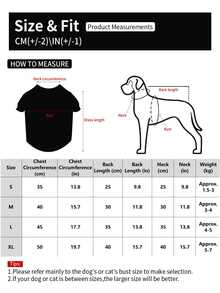 1pc Soft Cute Duck Plush Vest Pet Apparel, Autumn/Winter New Thickened Warm Vest For Dogs & Cats, Soft Adorable For Pomeranian, British Shorthair, Munchkin Cats, Detachable Duck Plush, Non-Leash Clothing