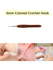 Hilo de camiseta premium - 200g/Pc Hilo elástico de alta calidad, hilo de poliéster suave y elástico para proyectos de ganchillo vibrantes, ideal para decoración del hogar, manualidades DIY como tejido DIY, proyectos de ganchillo, bolsos tejidos a mano, cestas, mantas, alfombras, zapatos, pantuflas, cojines y muñecas, hilo multicolor | Hilo de poliéster | Hilo acrílico | Accesorios de punto