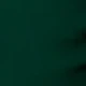 Màu xanh lá cây đậm