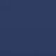 藍色
