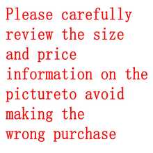 A Set Of 360 Roots 8mm-25mm Stainless Steel Spring Bars Watch Strap Spring Pins Bracelet Repair Tools Watch Band Link Pin Watchband Accessories