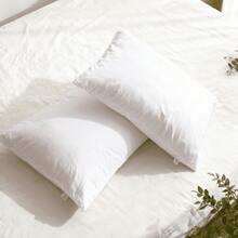 Pillow Inserts - White - View 3