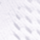 White Purple Pink
